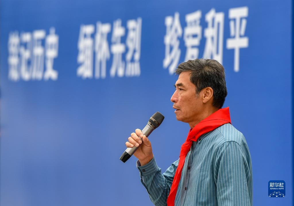 俄罗斯梯子游戏网站